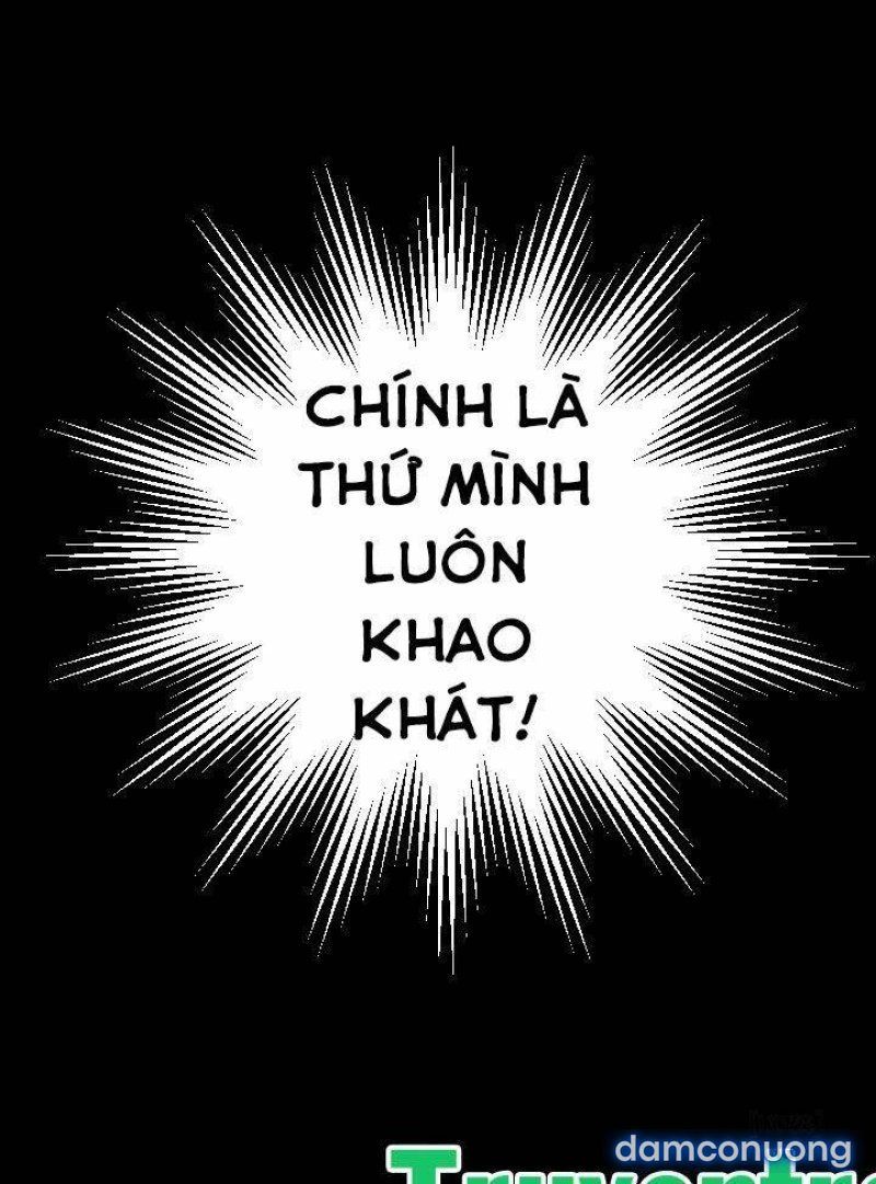 đọc truyện Trải Nghiệm Người Lớn Chương 6 ảnh 14 tại Giả Dược
