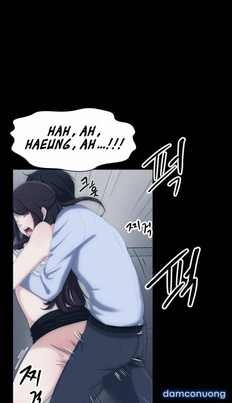 đọc truyện Trải Nghiệm Người Lớn Chương 6 ảnh 15 tại Giả Dược