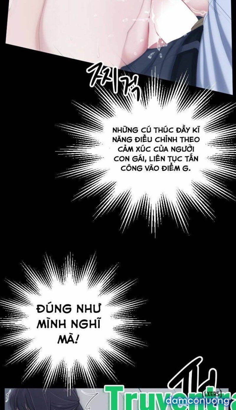 đọc truyện Trải Nghiệm Người Lớn Chương 6 ảnh 18 tại Giả Dược