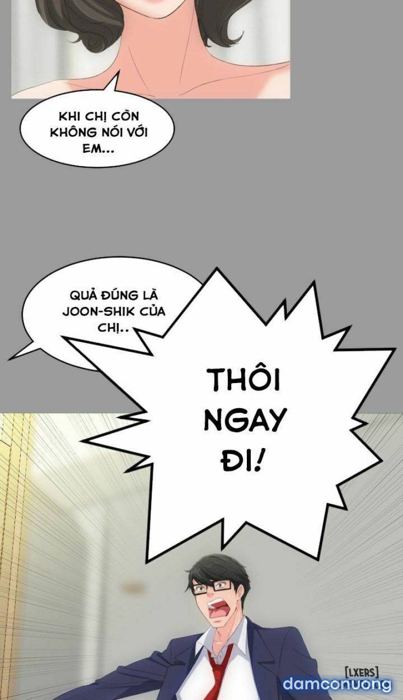 đọc truyện Trải Nghiệm Người Lớn Chương 7 ảnh 16 tại Giả Dược