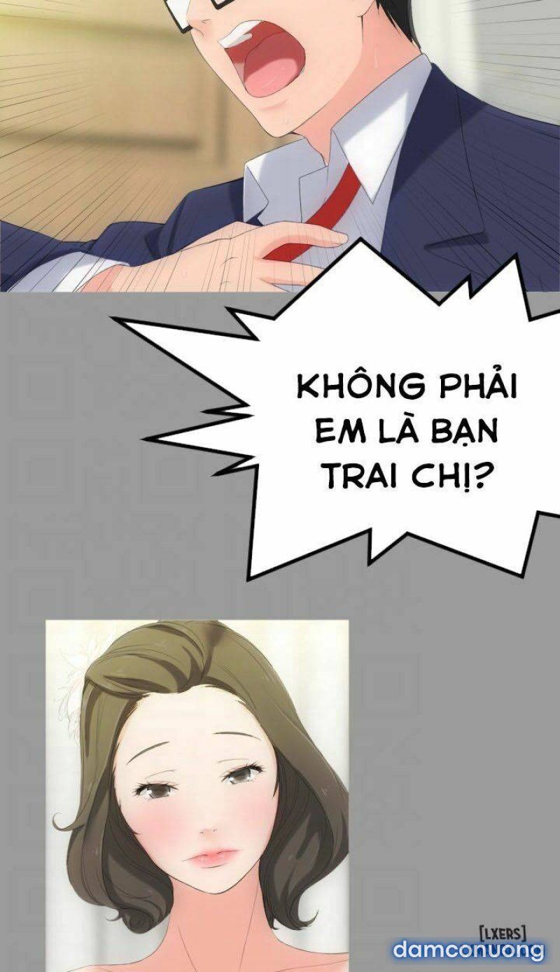 đọc truyện Trải Nghiệm Người Lớn Chương 7 ảnh 18 tại Giả Dược