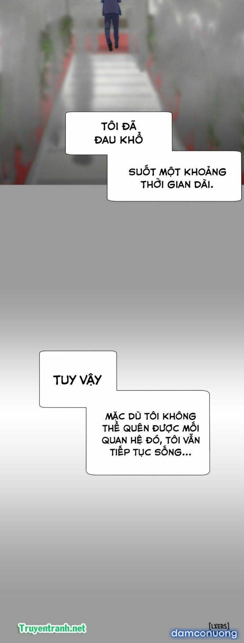 đọc truyện Trải Nghiệm Người Lớn Chương 7 ảnh 33 tại Giả Dược