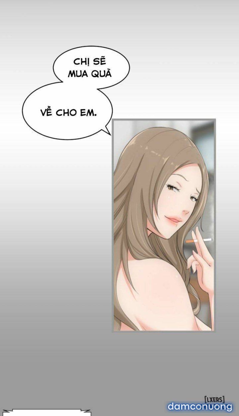 đọc truyện Trải Nghiệm Người Lớn Chương 7 ảnh 5 tại Giả Dược