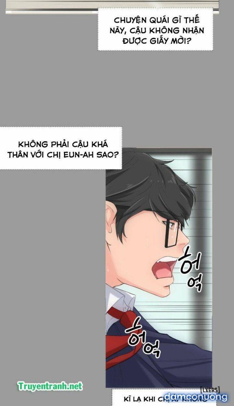 đọc truyện Trải Nghiệm Người Lớn Chương 7 ảnh 8 tại Giả Dược