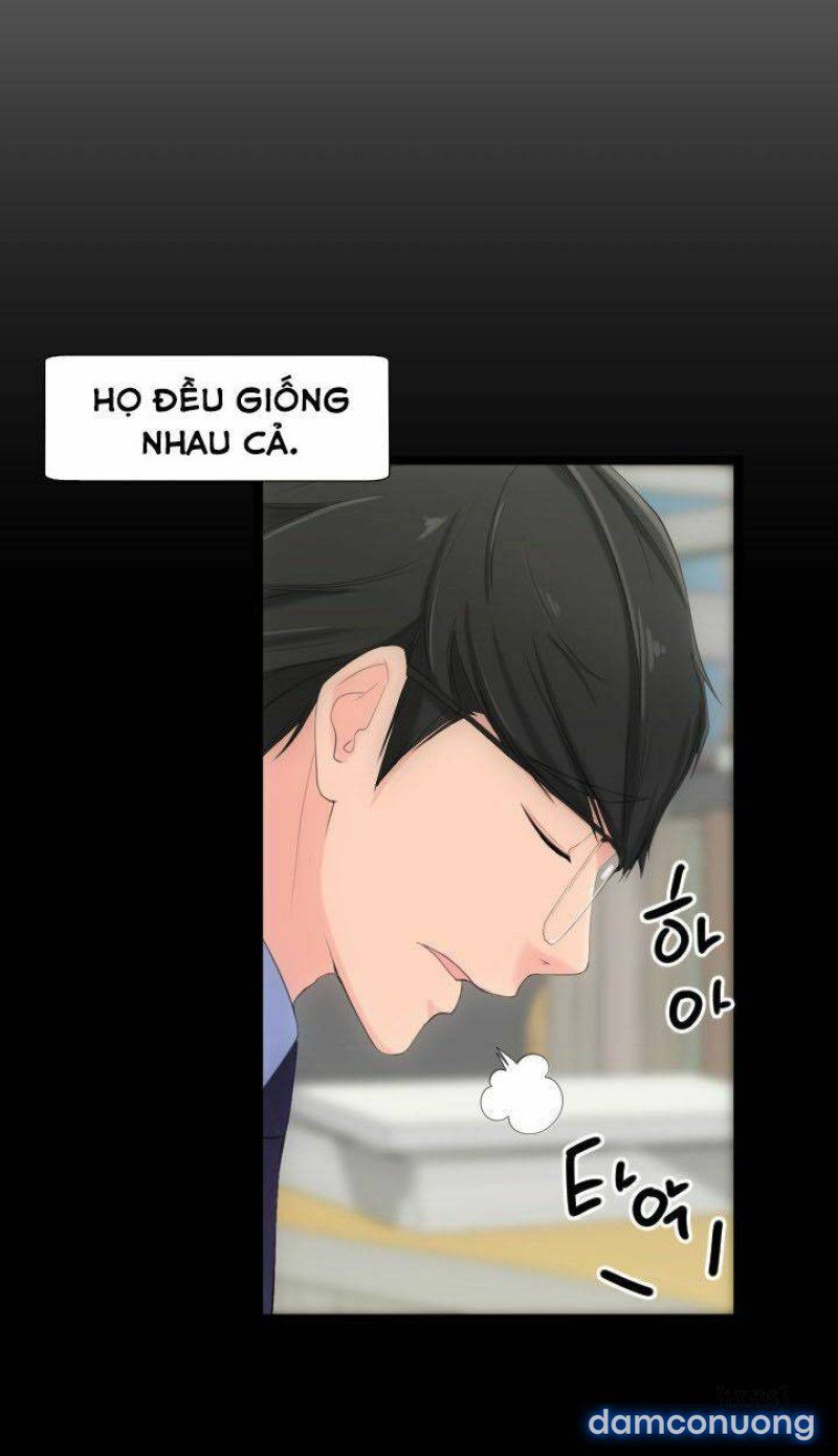 đọc truyện Trải Nghiệm Người Lớn Chương 8 ảnh 17 tại Giả Dược