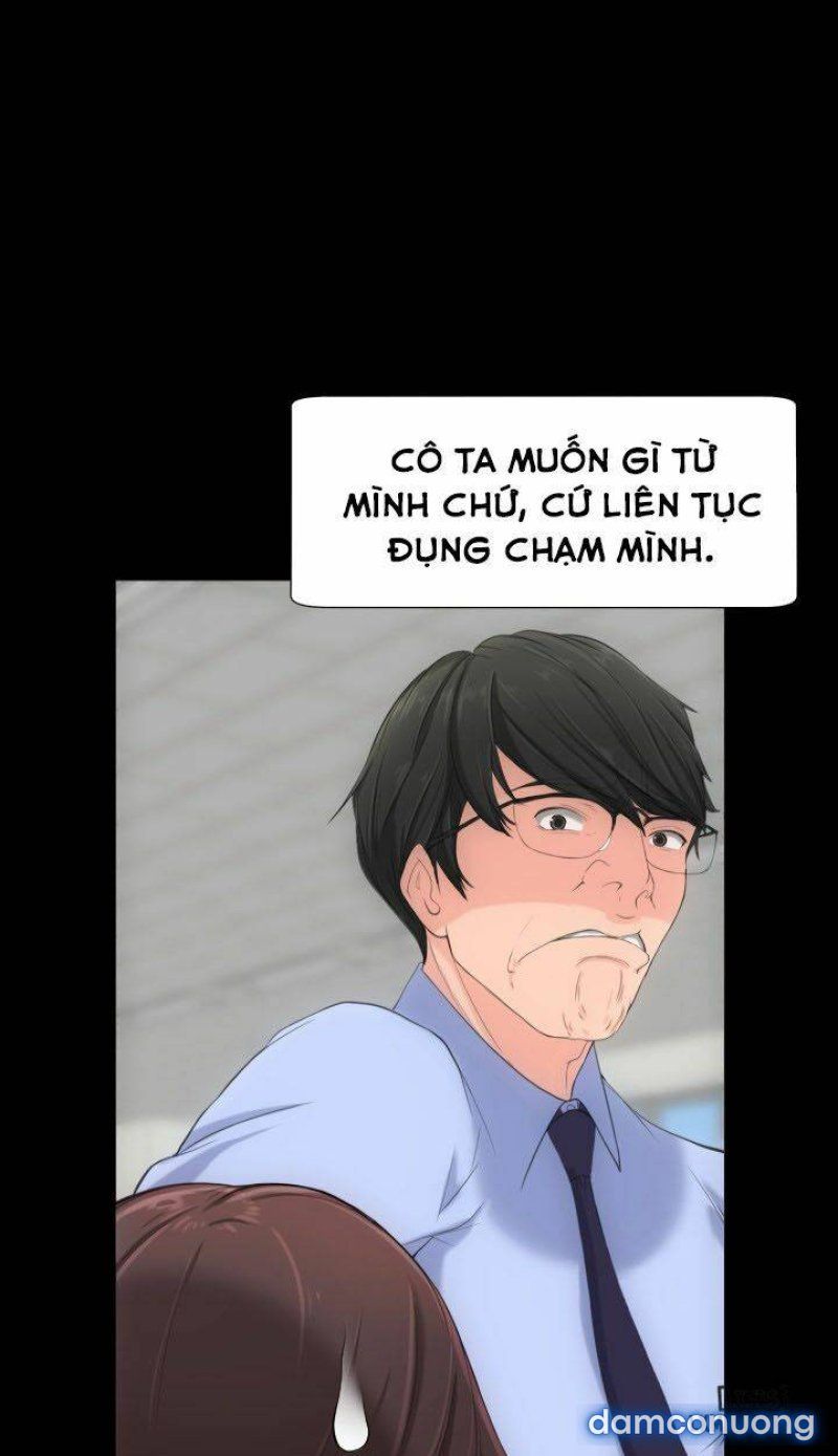 đọc truyện Trải Nghiệm Người Lớn Chương 8 ảnh 26 tại Giả Dược