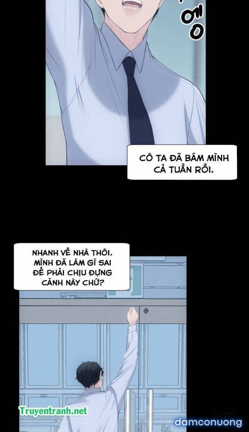 đọc truyện Trải Nghiệm Người Lớn Chương 8 ảnh 31 tại Giả Dược