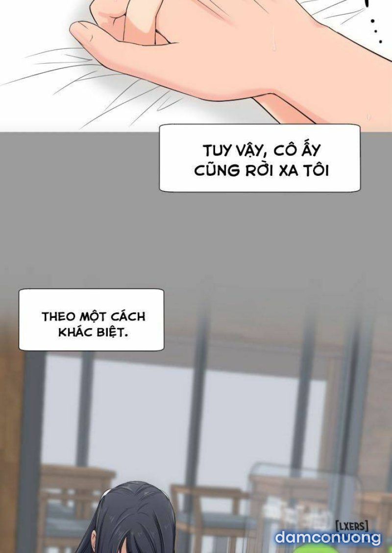 đọc truyện Trải Nghiệm Người Lớn Chương 8 ảnh 7 tại Giả Dược