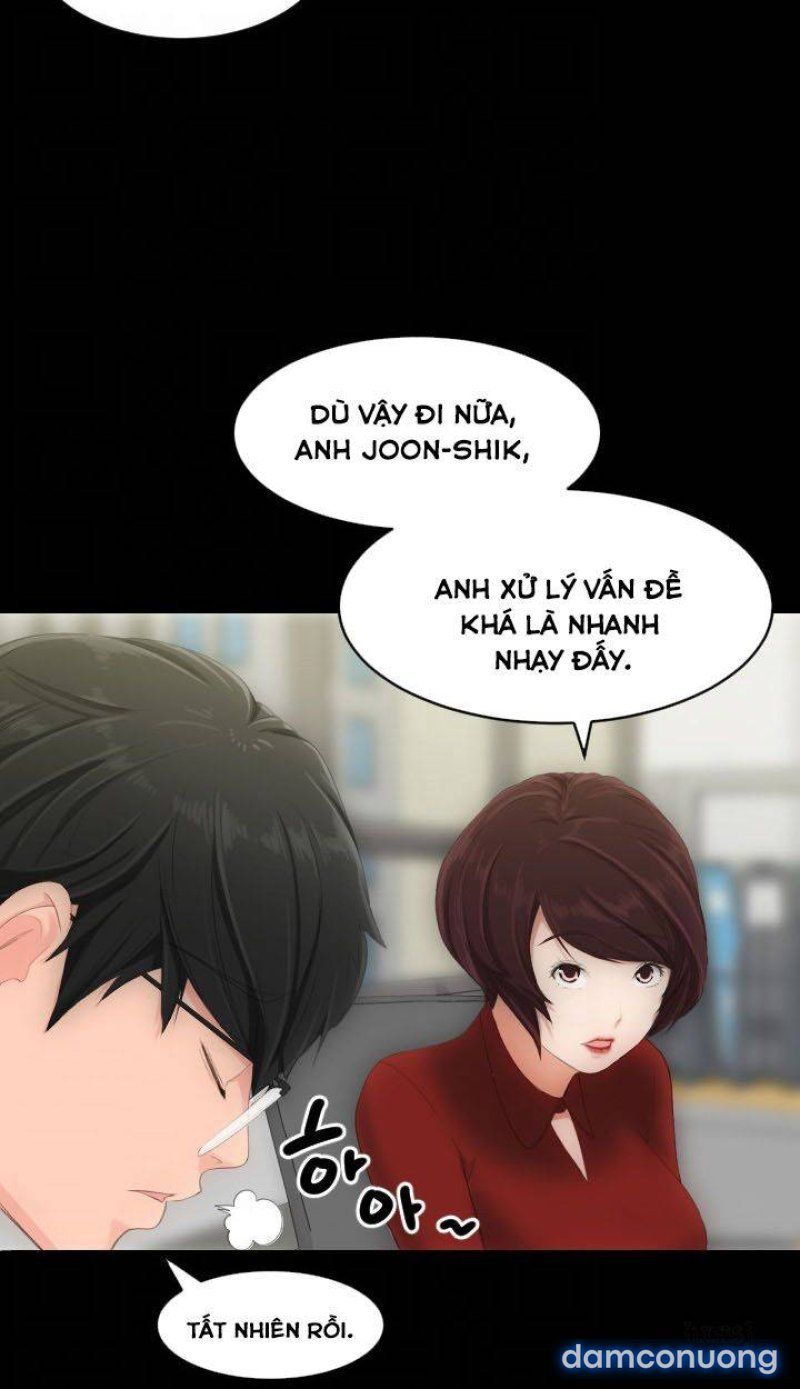 đọc truyện Trải Nghiệm Người Lớn Chương 9 ảnh 16 tại Giả Dược