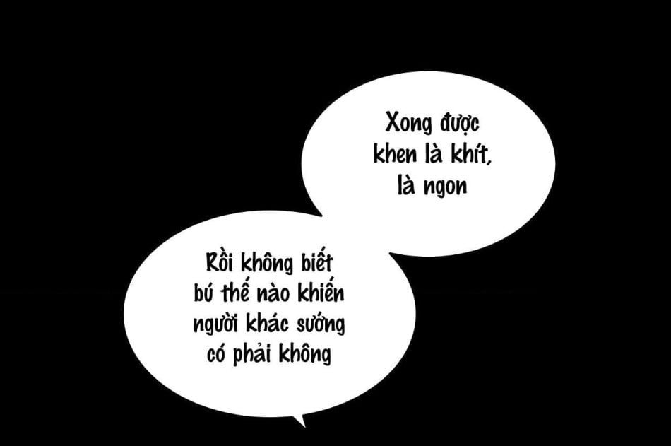 đọc truyện Trải Nghiệm Nhục Nhã Mỗi Ngày Chương 16 ảnh 14 tại Giả Dược