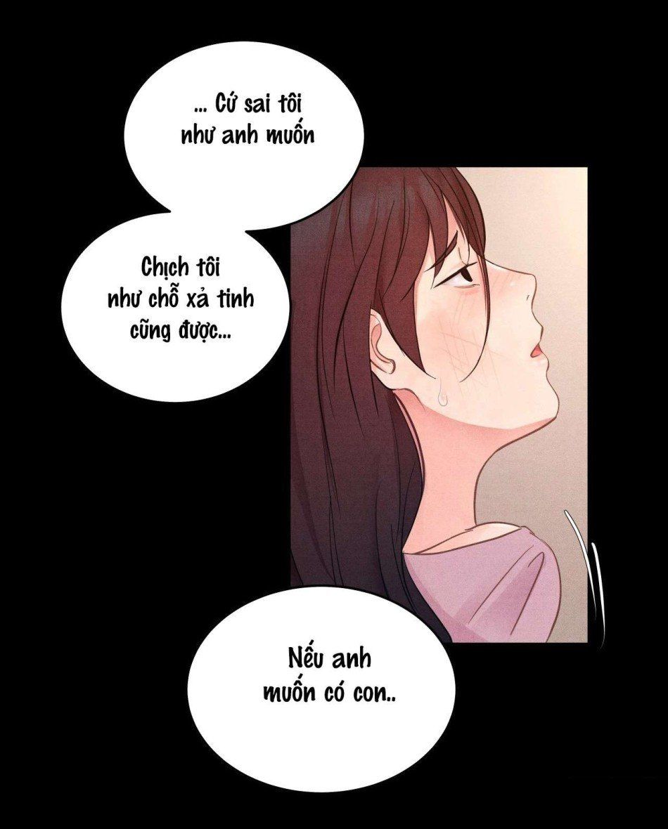 đọc truyện Trải Nghiệm Nhục Nhã Mỗi Ngày Chương 16 ảnh 27 tại Giả Dược