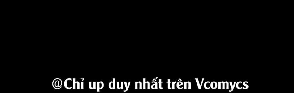 đọc truyện Trải Nghiệm Nhục Nhã Mỗi Ngày Chương 16 ảnh 33 tại Giả Dược