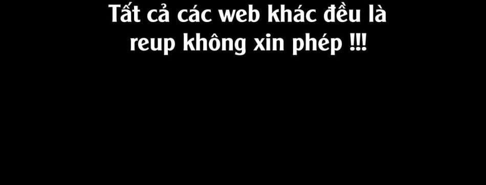 đọc truyện Trải Nghiệm Nhục Nhã Mỗi Ngày Chương 16 ảnh 34 tại Giả Dược