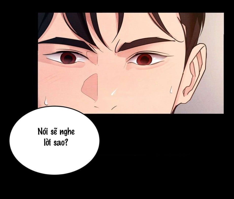 đọc truyện Trải Nghiệm Nhục Nhã Mỗi Ngày Chương 16 ảnh 53 tại Giả Dược