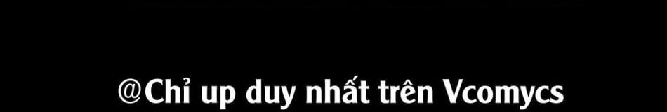 đọc truyện Trải Nghiệm Nhục Nhã Mỗi Ngày Chương 16 ảnh 60 tại Giả Dược
