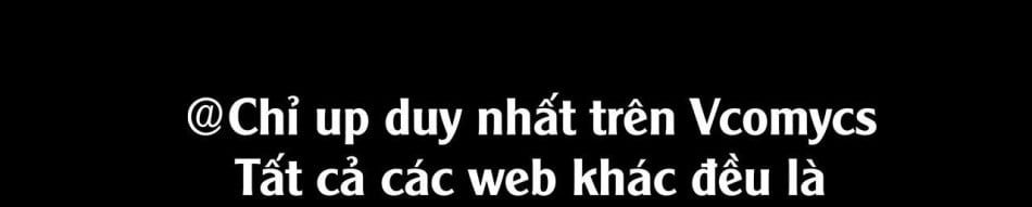 đọc truyện Trải Nghiệm Nhục Nhã Mỗi Ngày Chương 16 ảnh 7 tại Giả Dược