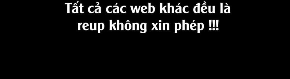 đọc truyện Trải Nghiệm Nhục Nhã Mỗi Ngày Chương 16 ảnh 61 tại Giả Dược