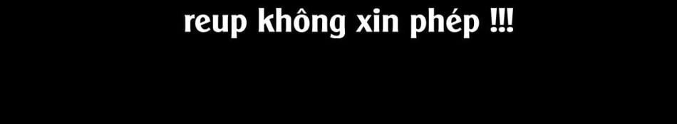 đọc truyện Trải Nghiệm Nhục Nhã Mỗi Ngày Chương 16 ảnh 8 tại Giả Dược
