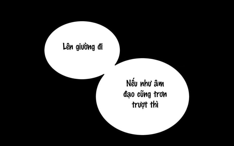 đọc truyện Trải Nghiệm Nhục Nhã Mỗi Ngày Chương 16 ảnh 86 tại Giả Dược