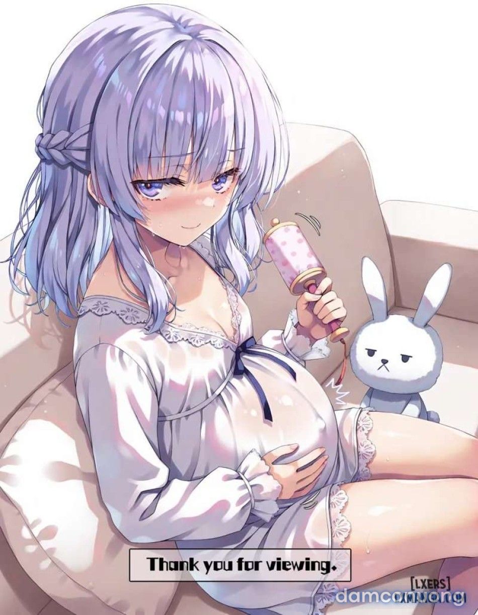 đọc truyện Trải Nghiệm Tắm Chung Đầy Nhục Nhã Của Sakayanagi Arisu Chương 0 ảnh 43 tại Thiên Thai Truyện