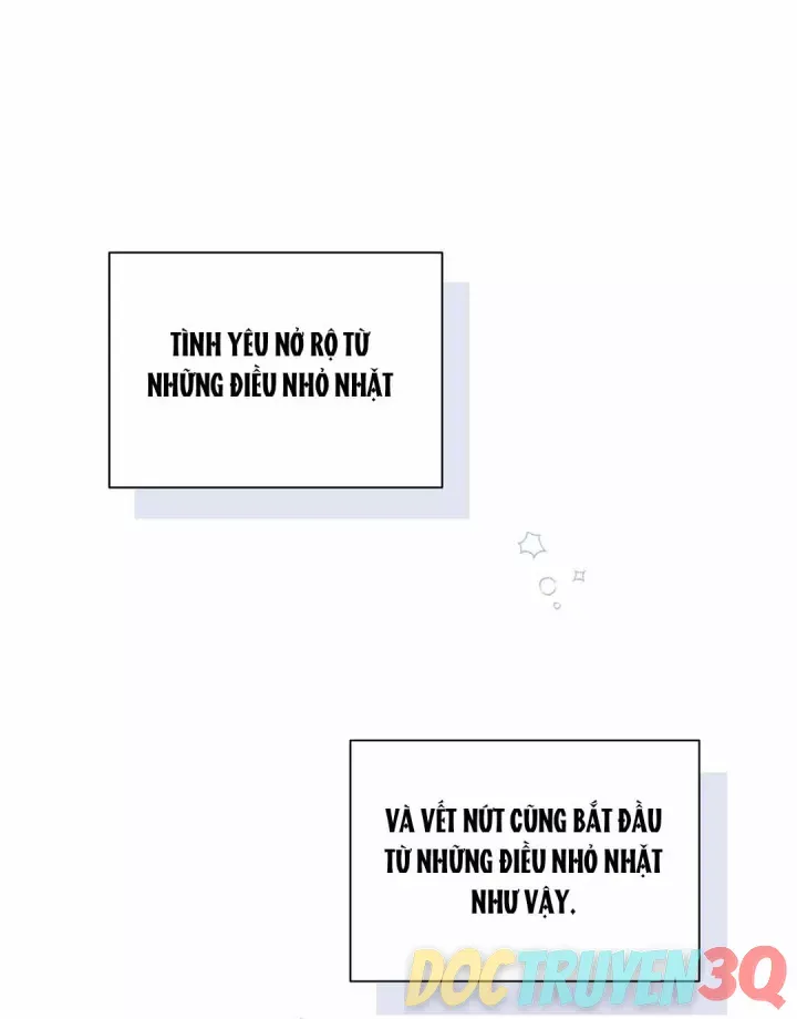 đọc truyện Trải Nghiệm Thân Mật Với Bạn Của Anh Trai Chương 1.1 ảnh 3 tại Thiên Thai Truyện