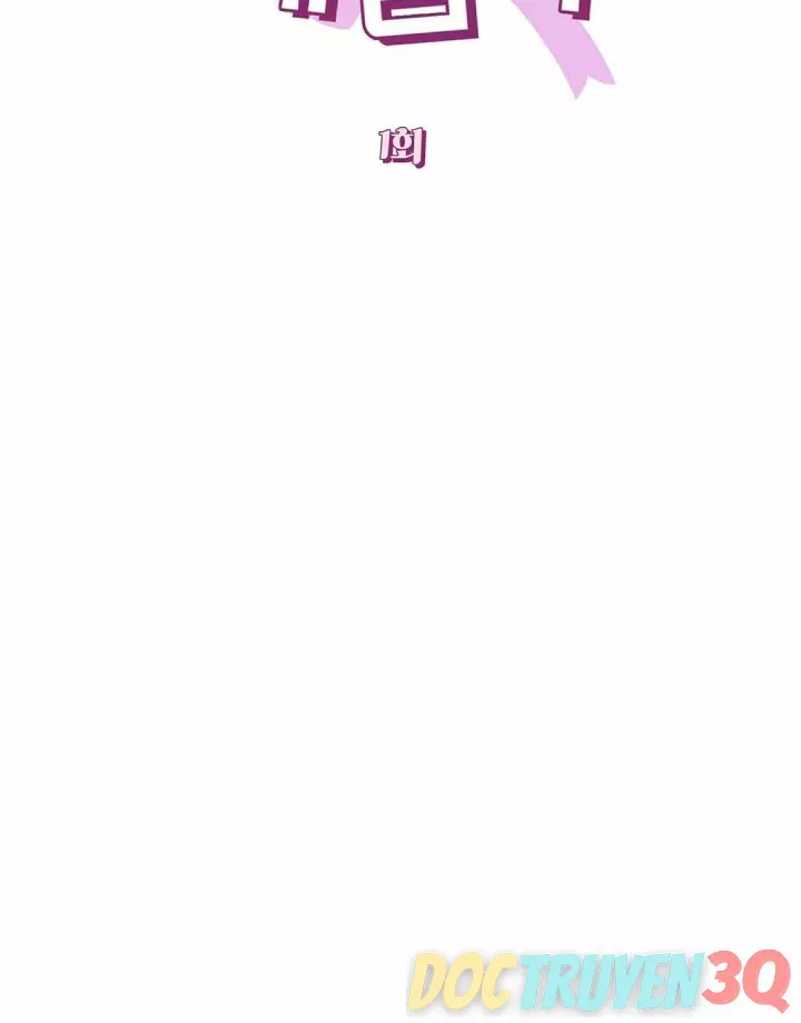 đọc truyện Trải Nghiệm Thân Mật Với Bạn Của Anh Trai Chương 1.1 ảnh 13 tại Thiên Thai Truyện