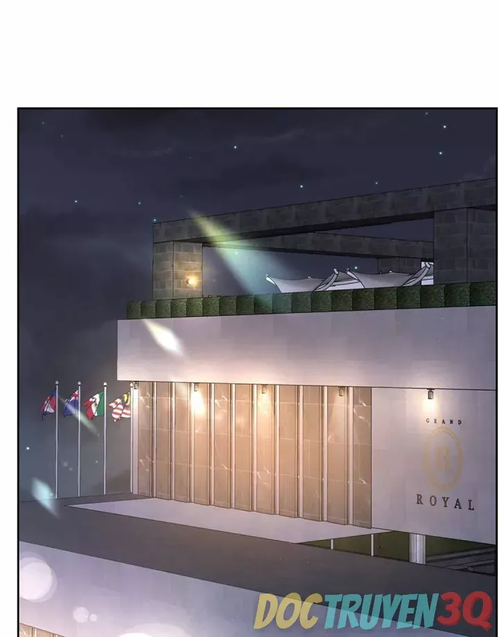 đọc truyện Trải Nghiệm Thân Mật Với Bạn Của Anh Trai Chương 1.1 ảnh 14 tại Thiên Thai Truyện