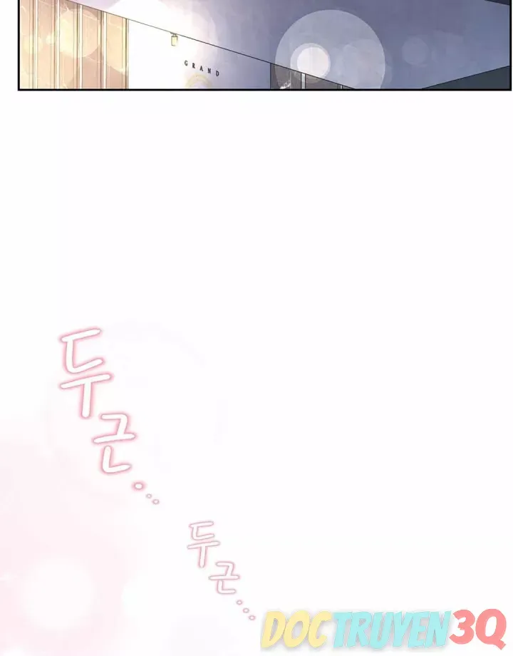 đọc truyện Trải Nghiệm Thân Mật Với Bạn Của Anh Trai Chương 1.1 ảnh 15 tại Thiên Thai Truyện