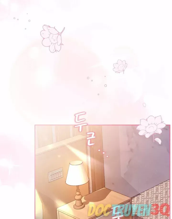 đọc truyện Trải Nghiệm Thân Mật Với Bạn Của Anh Trai Chương 1.1 ảnh 16 tại Thiên Thai Truyện