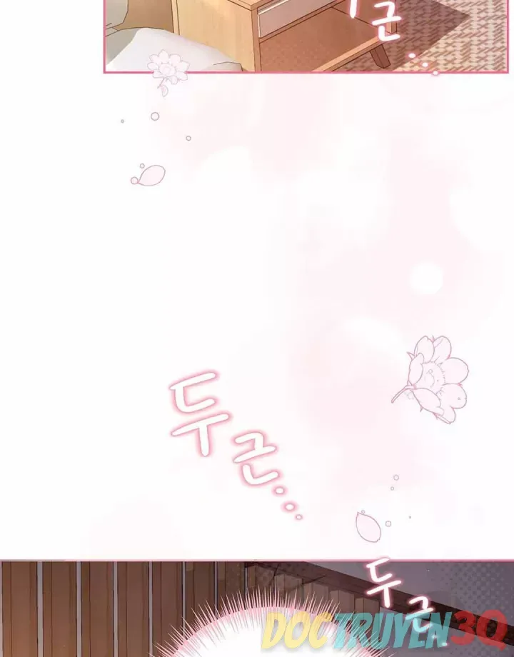 đọc truyện Trải Nghiệm Thân Mật Với Bạn Của Anh Trai Chương 1.1 ảnh 17 tại Thiên Thai Truyện