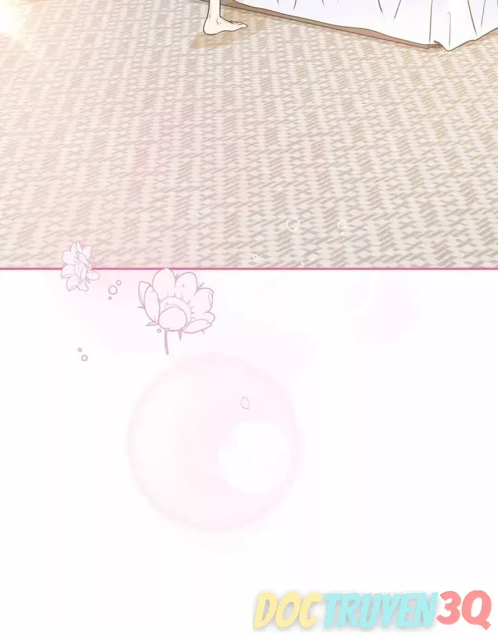 đọc truyện Trải Nghiệm Thân Mật Với Bạn Của Anh Trai Chương 1.1 ảnh 19 tại Thiên Thai Truyện