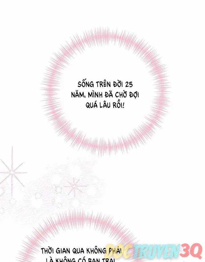 đọc truyện Trải Nghiệm Thân Mật Với Bạn Của Anh Trai Chương 1.1 ảnh 20 tại Thiên Thai Truyện