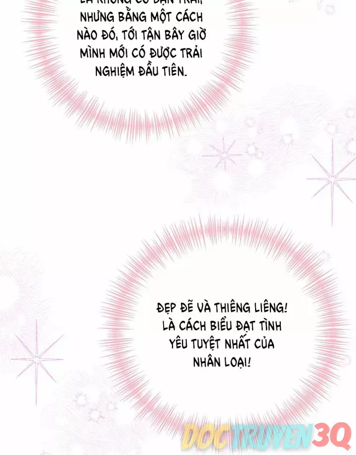 đọc truyện Trải Nghiệm Thân Mật Với Bạn Của Anh Trai Chương 1.1 ảnh 21 tại Thiên Thai Truyện