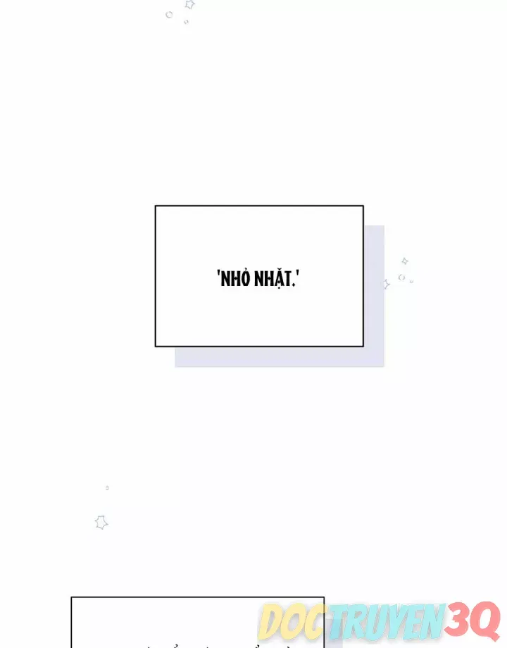 đọc truyện Trải Nghiệm Thân Mật Với Bạn Của Anh Trai Chương 1.1 ảnh 4 tại Thiên Thai Truyện