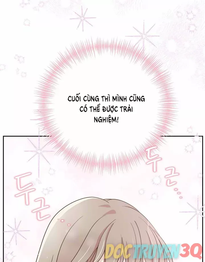 đọc truyện Trải Nghiệm Thân Mật Với Bạn Của Anh Trai Chương 1.1 ảnh 22 tại Thiên Thai Truyện