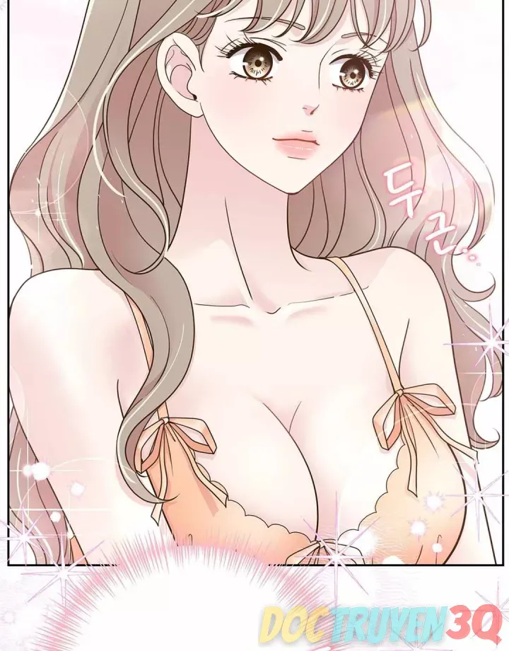 đọc truyện Trải Nghiệm Thân Mật Với Bạn Của Anh Trai Chương 1.1 ảnh 23 tại Thiên Thai Truyện