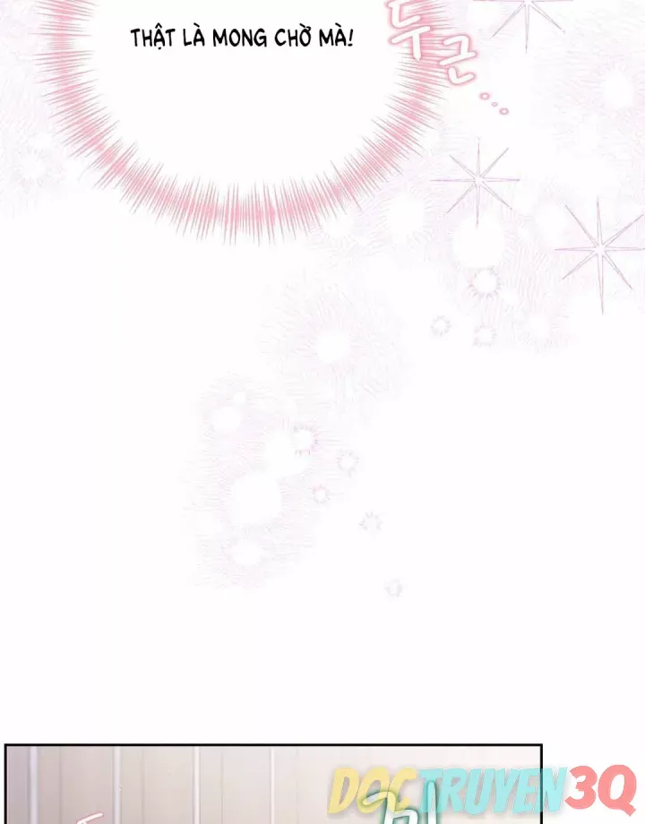 đọc truyện Trải Nghiệm Thân Mật Với Bạn Của Anh Trai Chương 1.1 ảnh 24 tại Thiên Thai Truyện