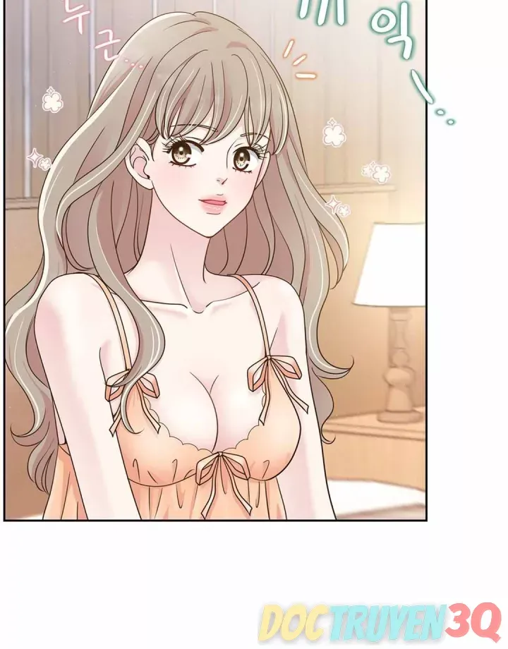 đọc truyện Trải Nghiệm Thân Mật Với Bạn Của Anh Trai Chương 1.1 ảnh 25 tại Thiên Thai Truyện