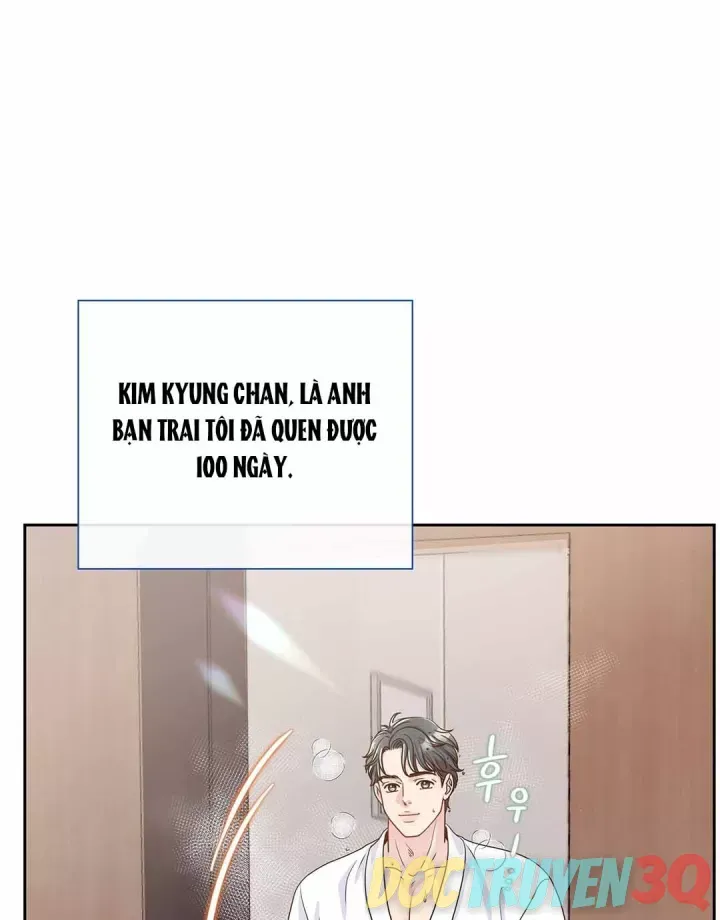 đọc truyện Trải Nghiệm Thân Mật Với Bạn Của Anh Trai Chương 1.1 ảnh 26 tại Thiên Thai Truyện