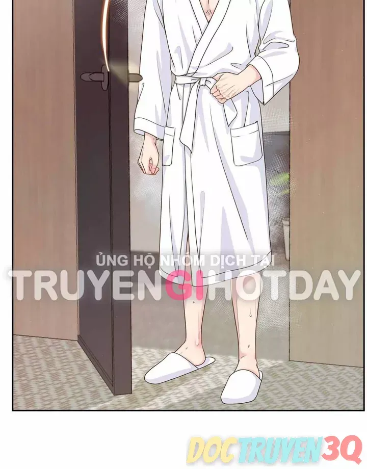 đọc truyện Trải Nghiệm Thân Mật Với Bạn Của Anh Trai Chương 1.1 ảnh 27 tại Thiên Thai Truyện