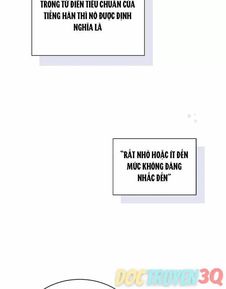 đọc truyện Trải Nghiệm Thân Mật Với Bạn Của Anh Trai Chương 1.1 ảnh 5 tại Thiên Thai Truyện