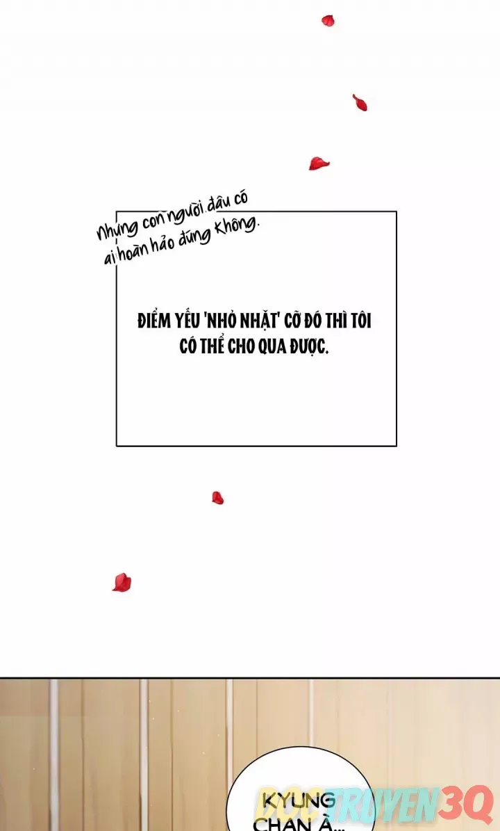 đọc truyện Trải Nghiệm Thân Mật Với Bạn Của Anh Trai Chương 1.1 ảnh 32 tại Thiên Thai Truyện