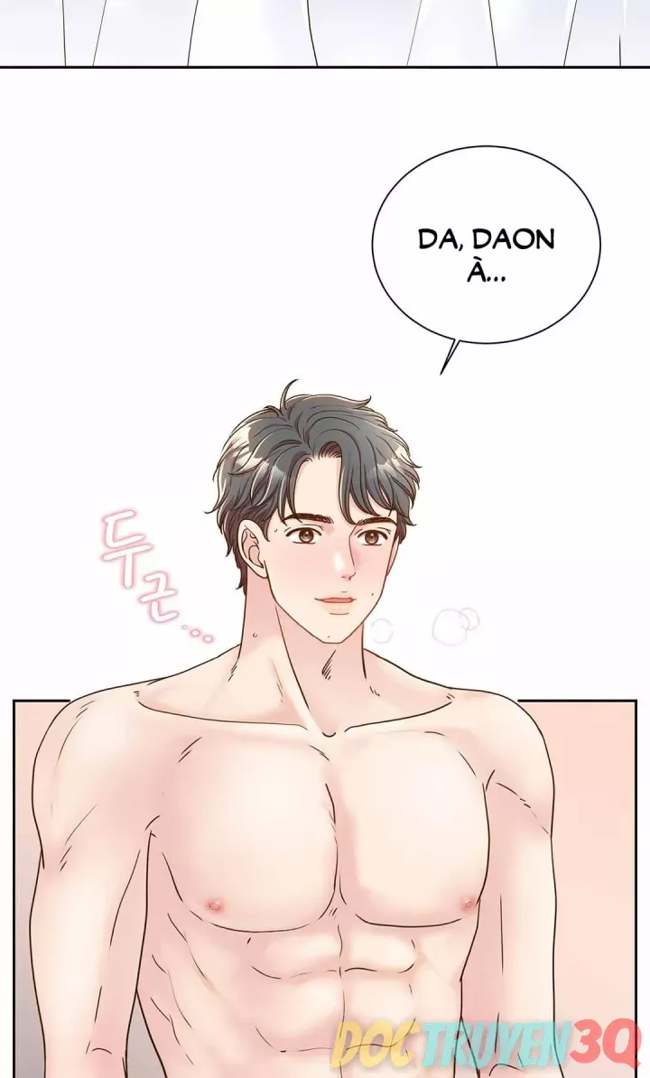 đọc truyện Trải Nghiệm Thân Mật Với Bạn Của Anh Trai Chương 1.1 ảnh 34 tại Thiên Thai Truyện