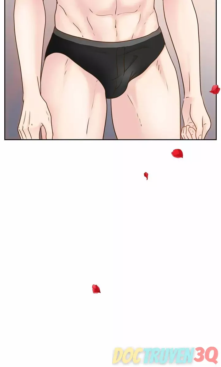 đọc truyện Trải Nghiệm Thân Mật Với Bạn Của Anh Trai Chương 1.1 ảnh 35 tại Thiên Thai Truyện