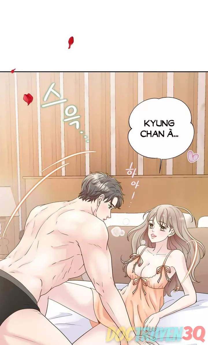 đọc truyện Trải Nghiệm Thân Mật Với Bạn Của Anh Trai Chương 1.1 ảnh 36 tại Thiên Thai Truyện