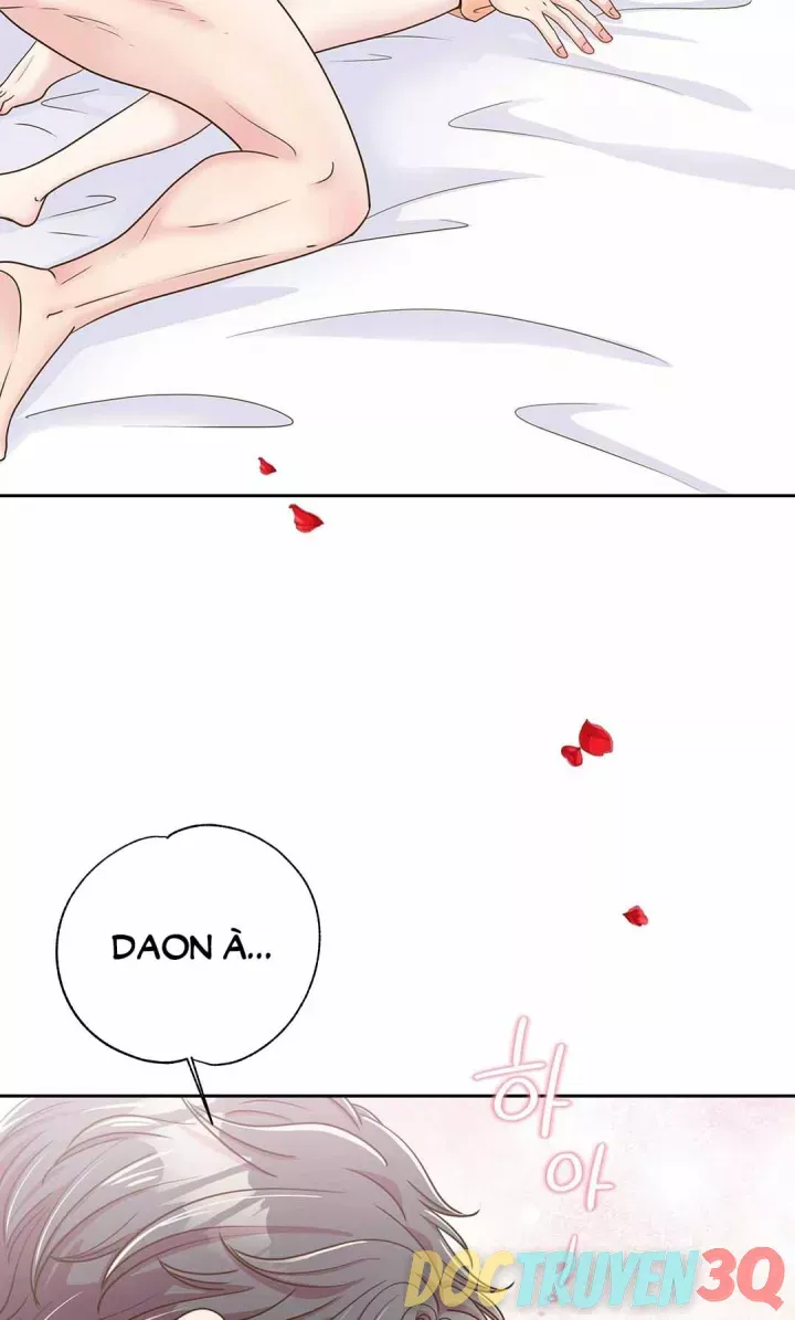 đọc truyện Trải Nghiệm Thân Mật Với Bạn Của Anh Trai Chương 1.1 ảnh 37 tại Thiên Thai Truyện