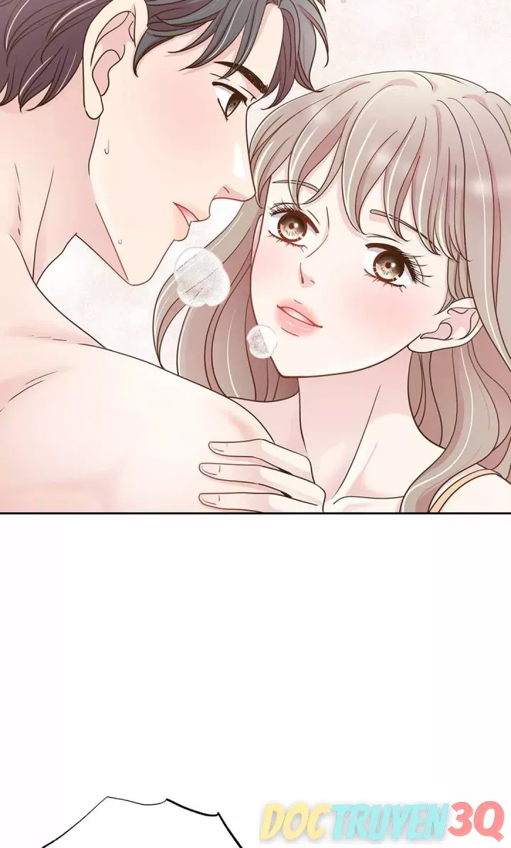 đọc truyện Trải Nghiệm Thân Mật Với Bạn Của Anh Trai Chương 1.1 ảnh 38 tại Thiên Thai Truyện