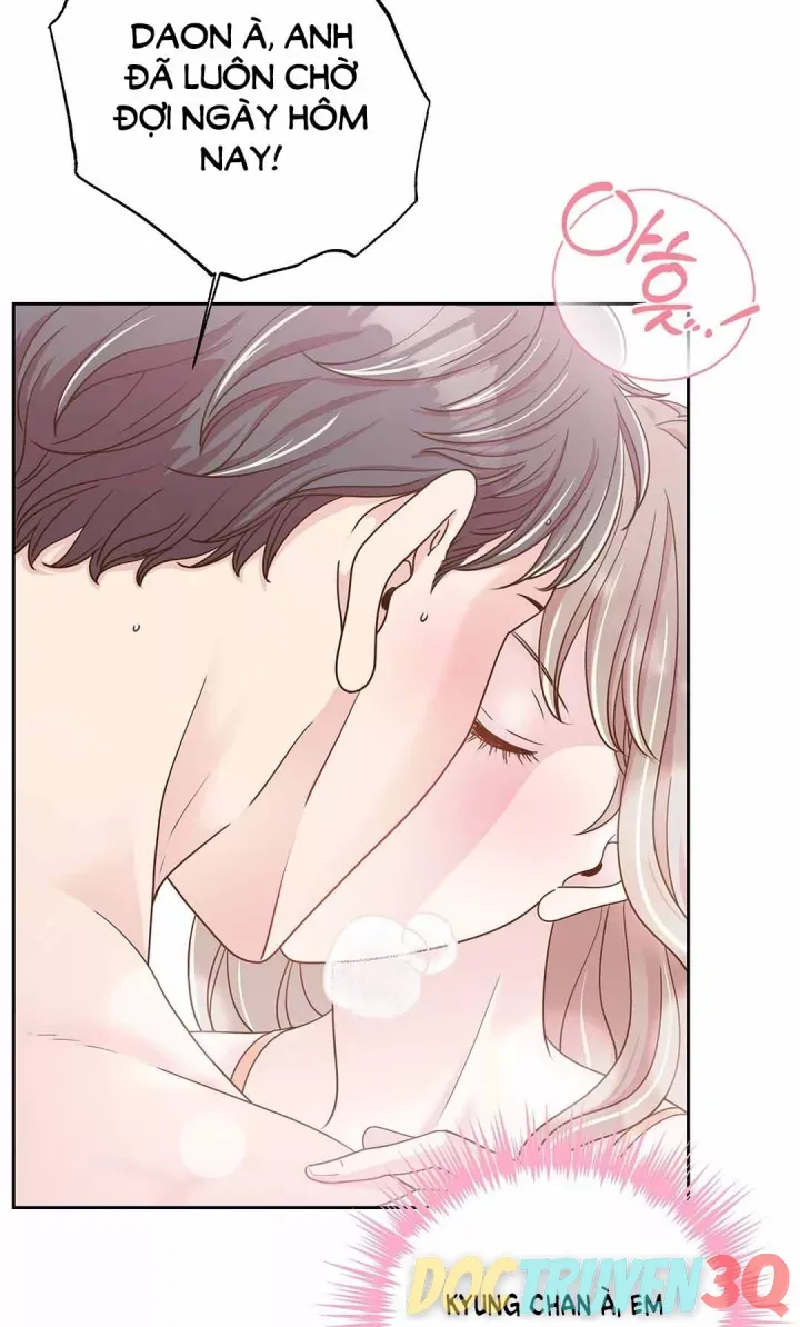 đọc truyện Trải Nghiệm Thân Mật Với Bạn Của Anh Trai Chương 1.1 ảnh 39 tại Thiên Thai Truyện