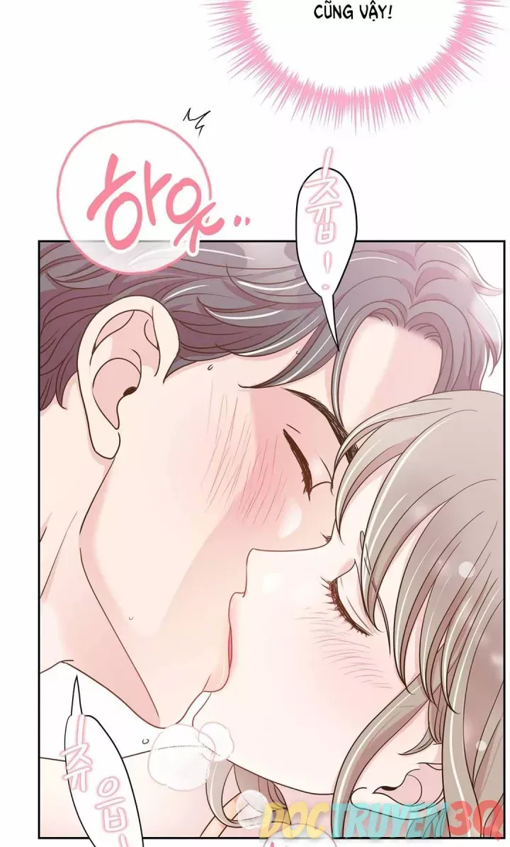 đọc truyện Trải Nghiệm Thân Mật Với Bạn Của Anh Trai Chương 1.1 ảnh 40 tại Thiên Thai Truyện