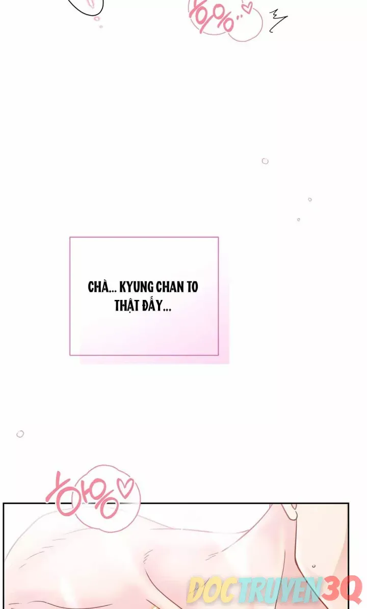 đọc truyện Trải Nghiệm Thân Mật Với Bạn Của Anh Trai Chương 1.1 ảnh 41 tại Thiên Thai Truyện